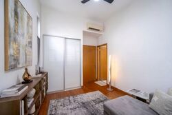 Luxus Hills (ph 7) (D28), Semi-Detached #599308671